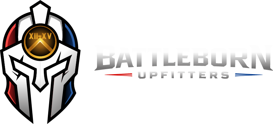 Battleborn Upfitters
